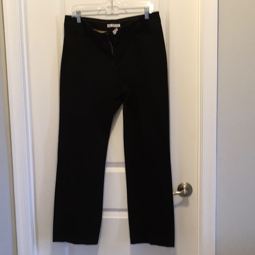 Lee Perfect Jeans